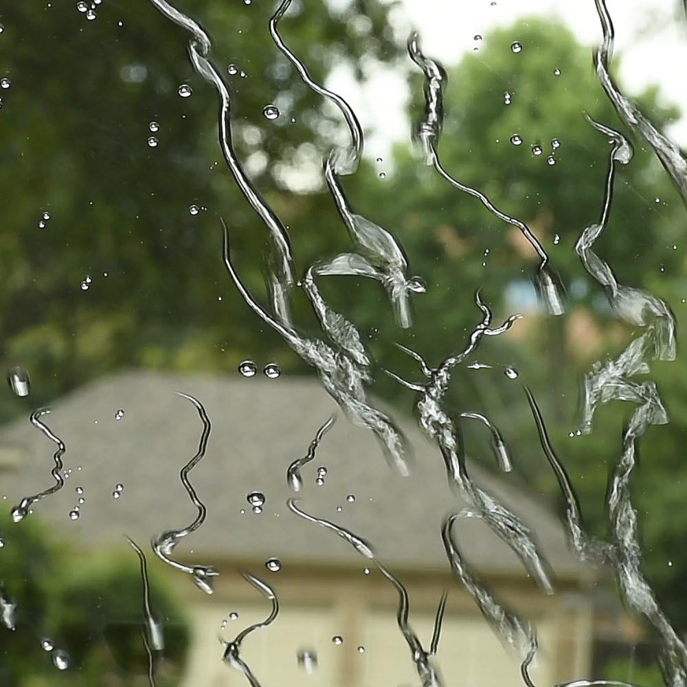 Rain-X Original Glass Treat, 7 oz.