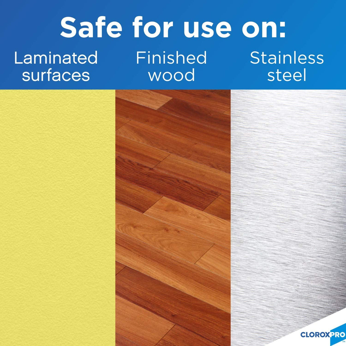 Pine Sol Multi-Purpose Surface Cleaner, 144 oz