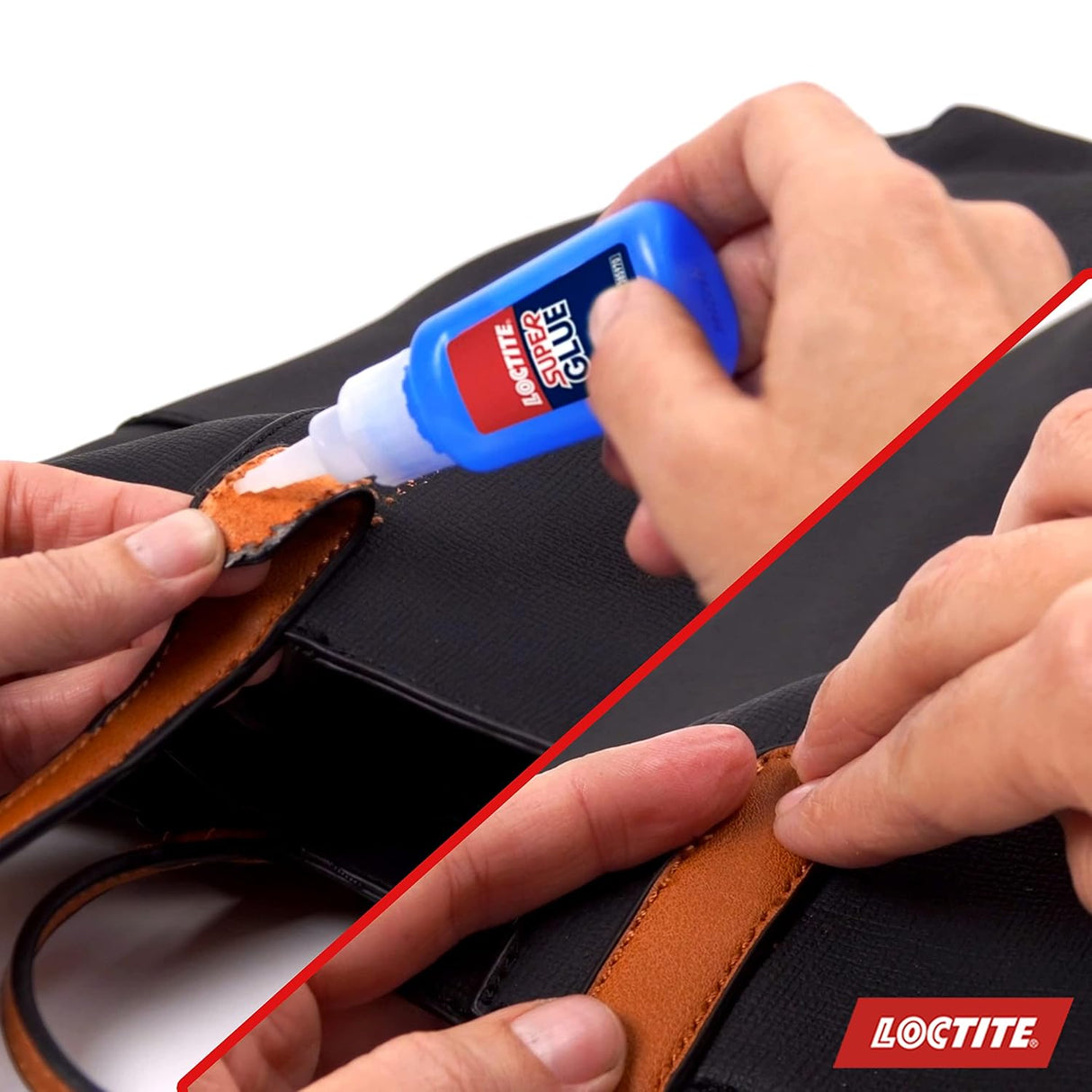 Loctite Liquid Glue, Fast Setting, 20g
