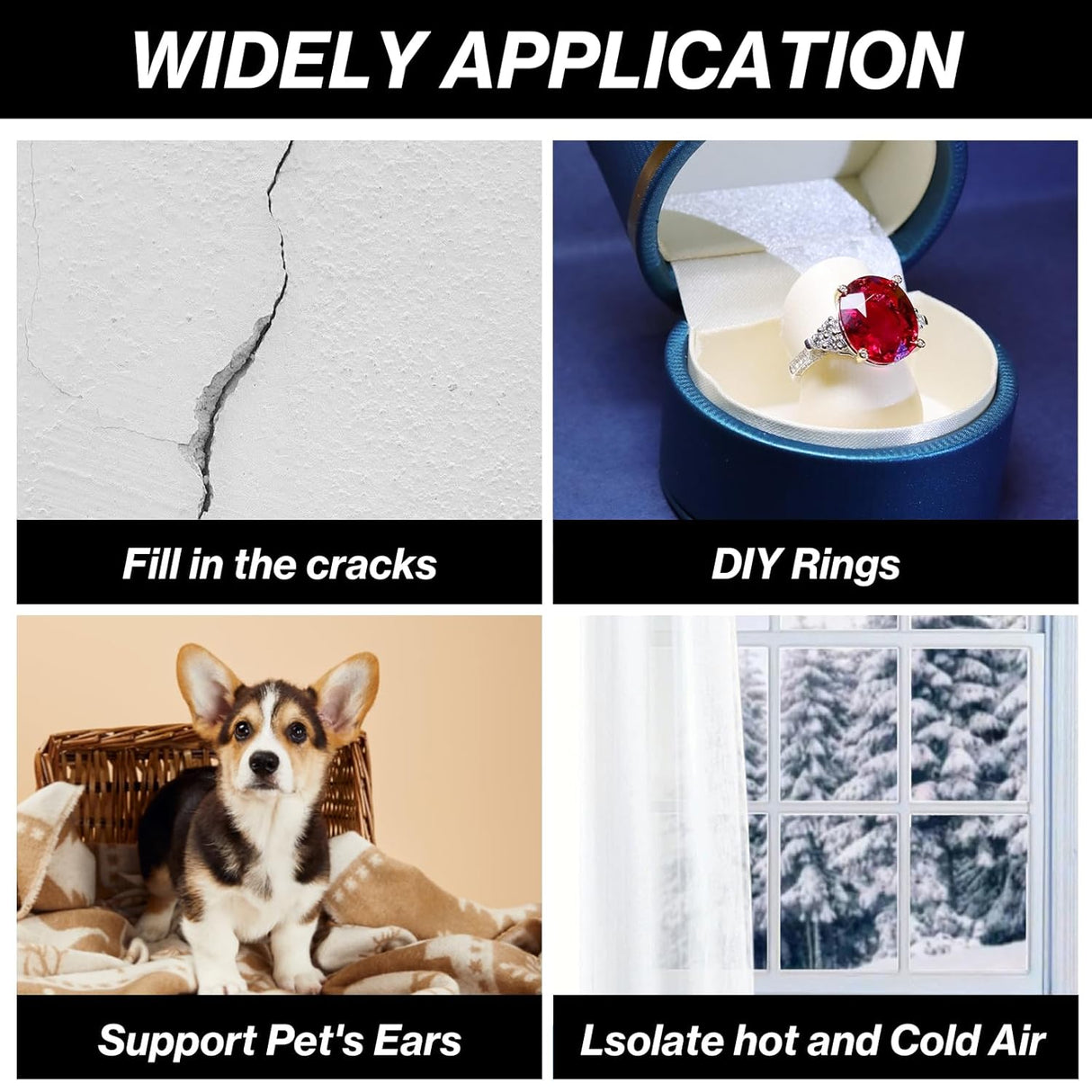 1-1/4x3/16MP WTHR Strip