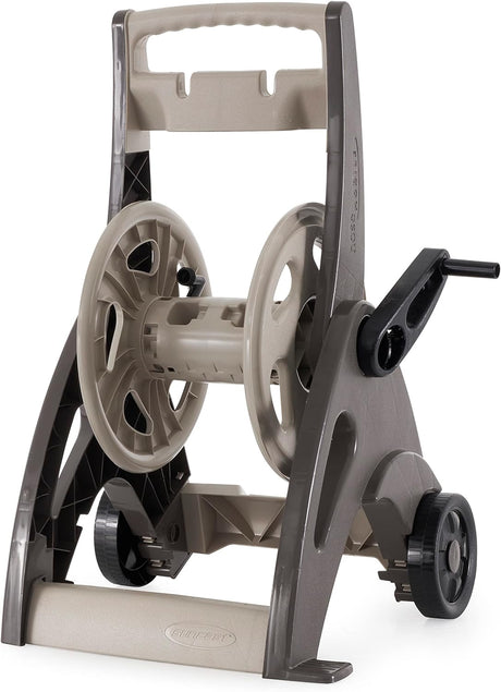 Suncast Hosemobile Hose Reel Cart 175 Ft