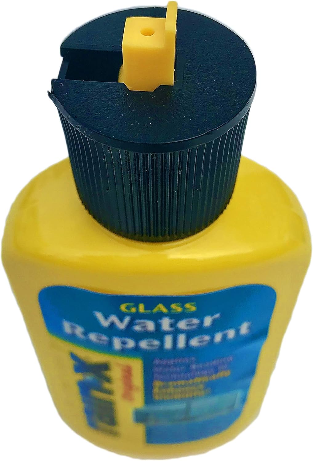 Rain-X Original Glass Treat, 3.5 oz.