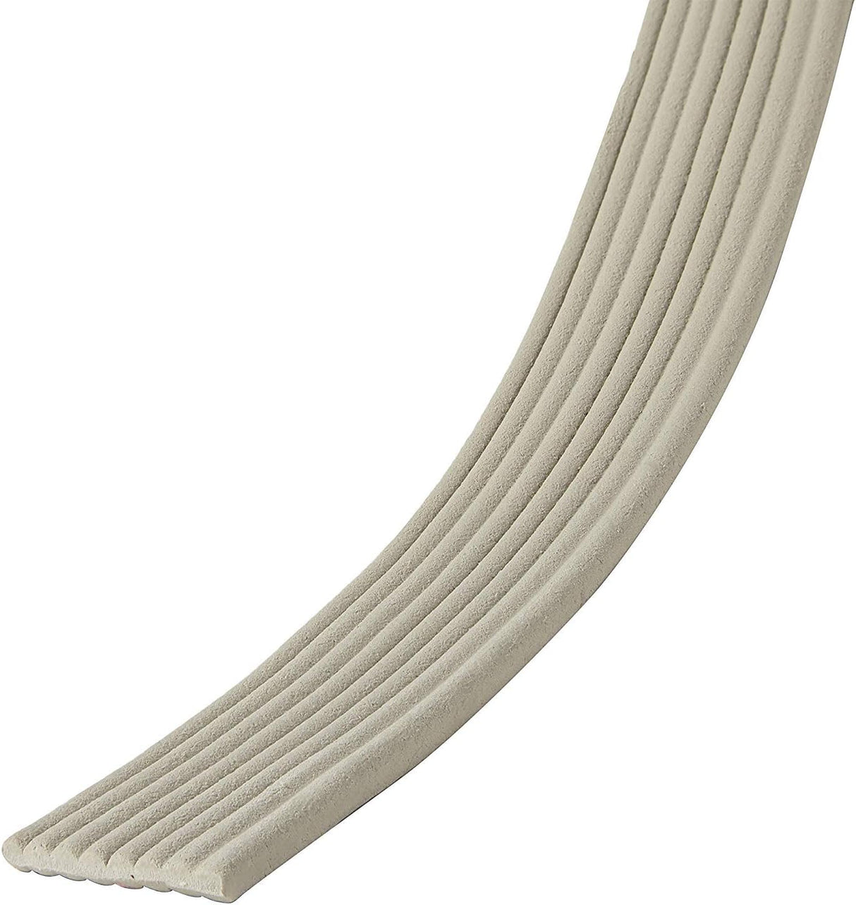 Frost King Mortite F4 Insulated Wire, Grey