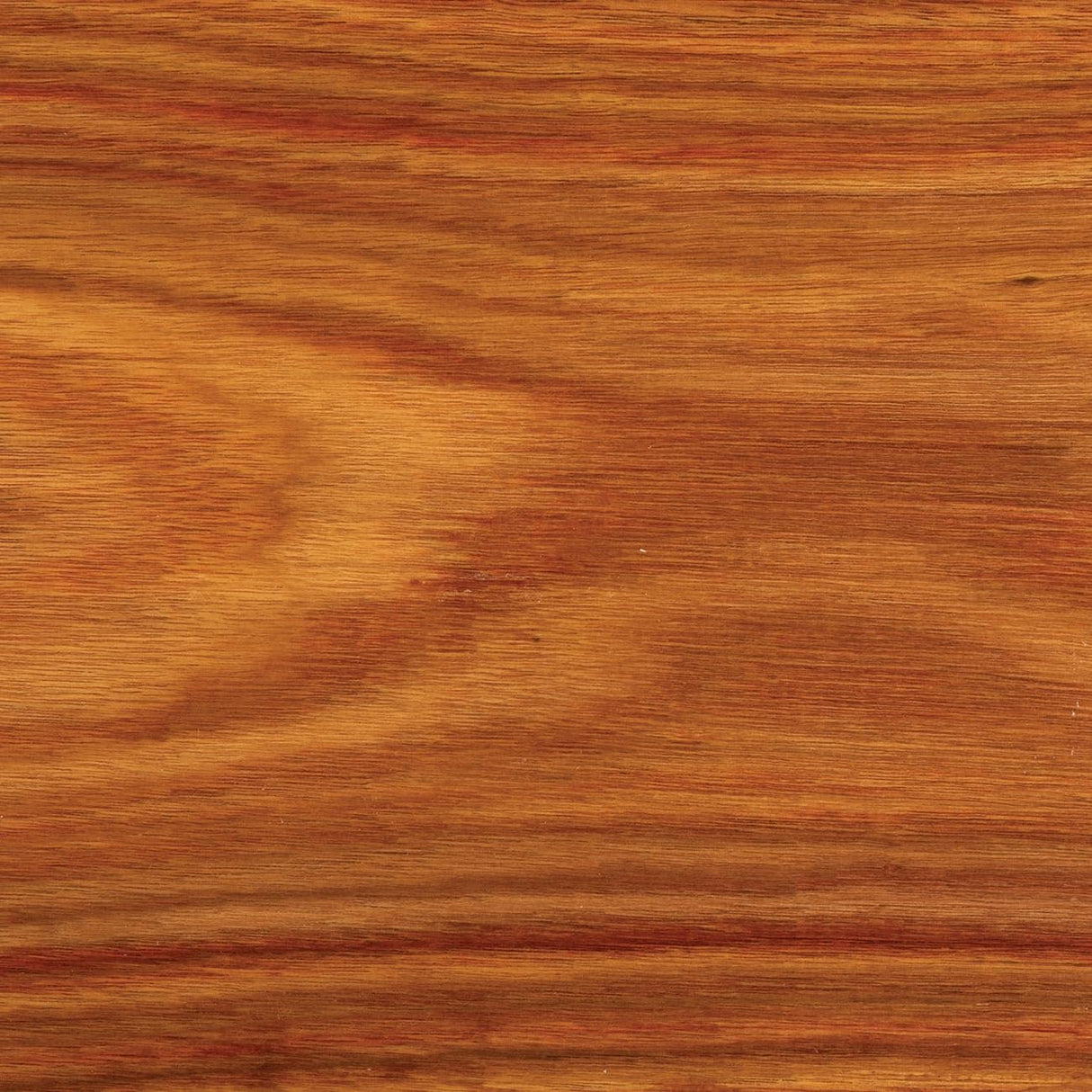 رف ناب اند فوغت من الميلامين للديكور و التخزين مقاس 48×12 بوصة، بني