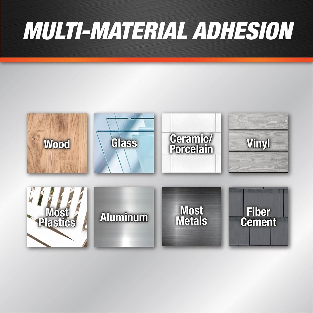 DAP Silicone Max Premium All Purpose 100% Silicone Clear 10.1-oz.