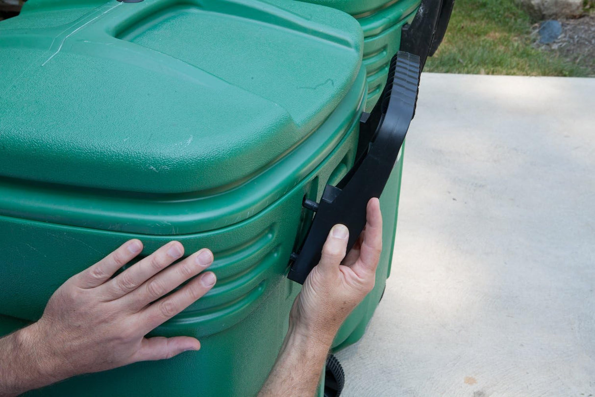 Loctite Fast Setting Epoxy Glue, 25ml