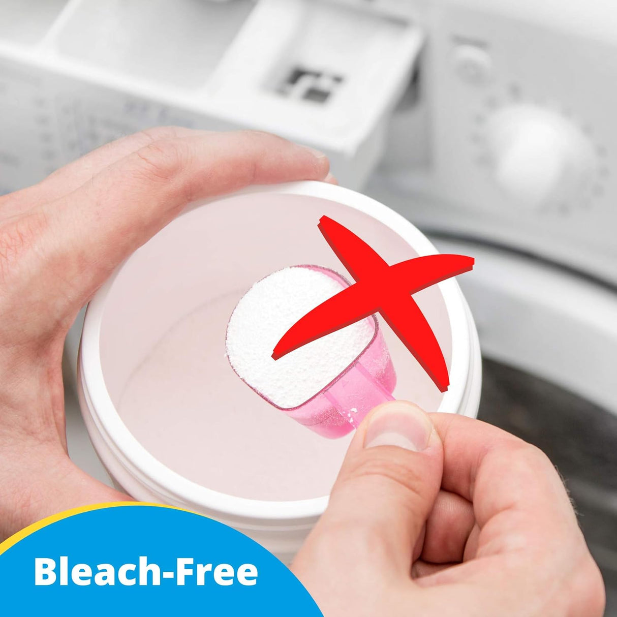 اوراق كاربونا سوبر وايت تقنية اوبتيبرايت الخالية من المبيضات، 20 قطعة