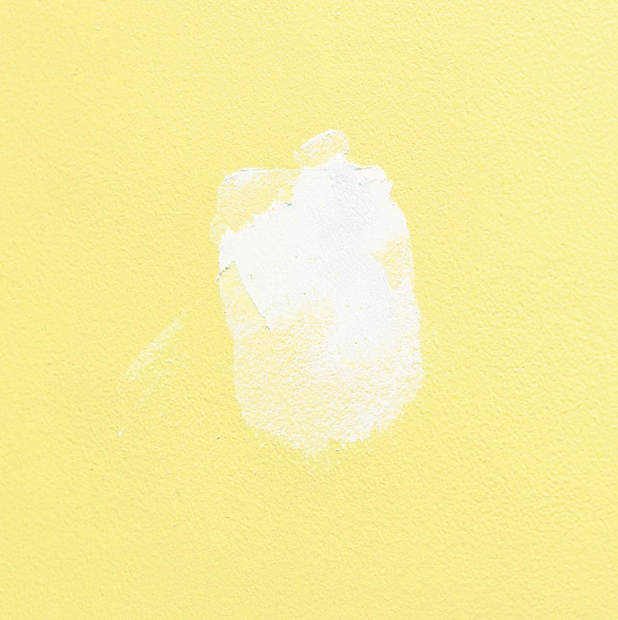 Dab Dry Dex Paste Dry Time Indicator, White, 236 ml