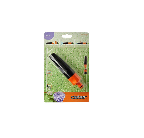 NOZZLE SPRAY PRO SET CLABER