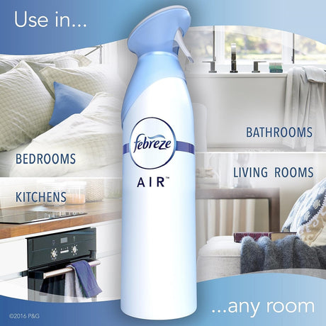 8.8OZ Gain AirFreshener