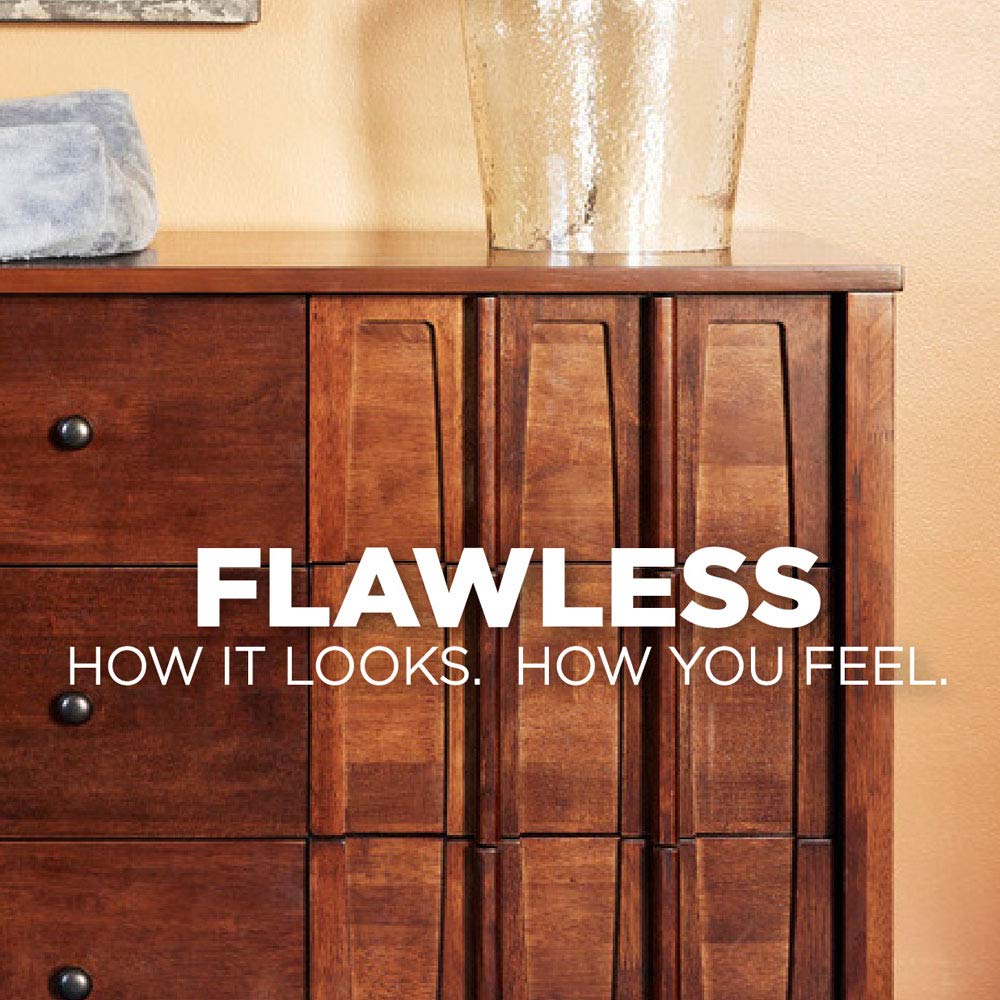 طقم اصلاح الأثاث من ويمان، 9 قطع، متعدد الألوان