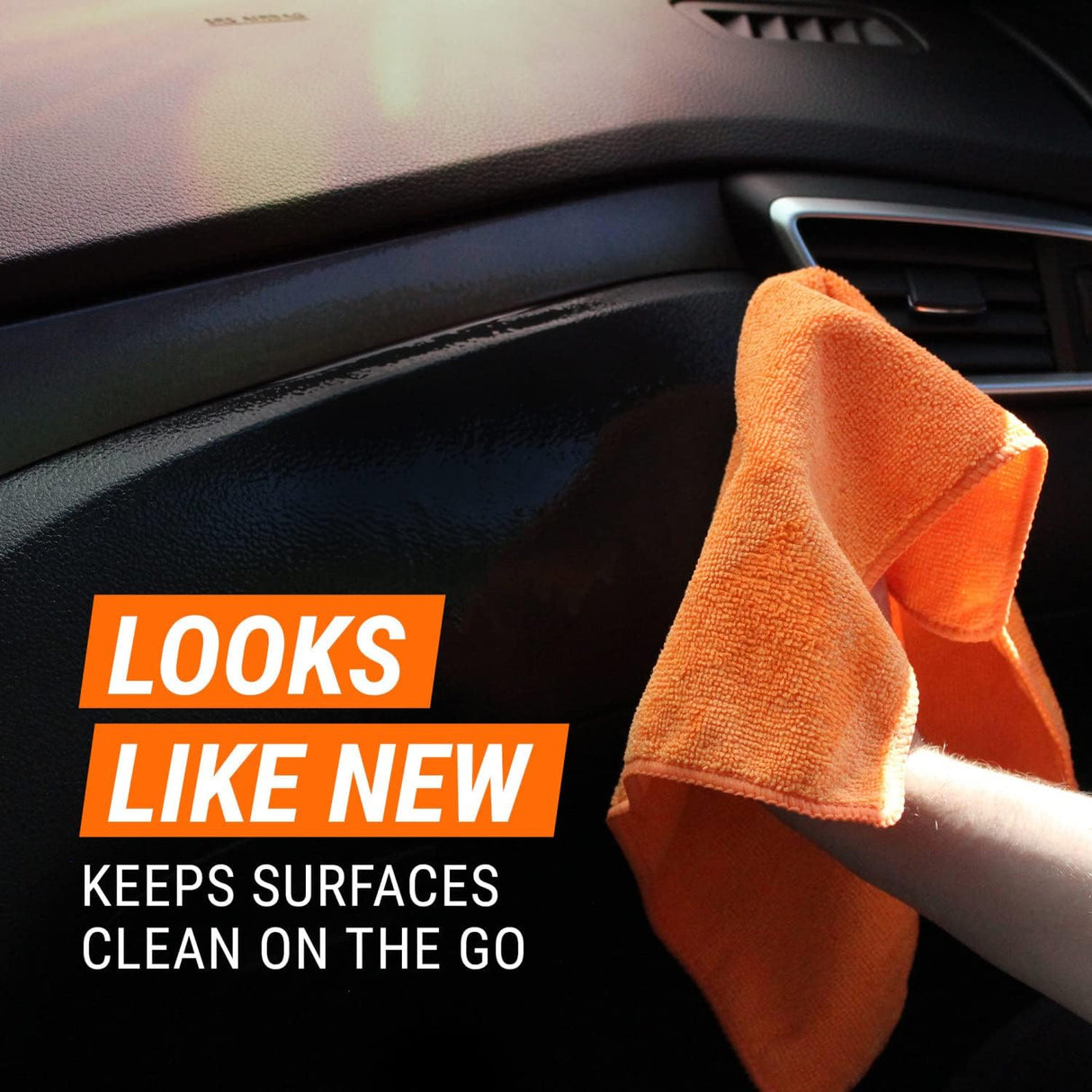 واقي من الفينيل اوريجينال من ارمور اول - 946 مل