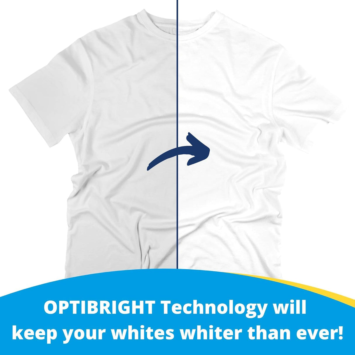 اوراق كاربونا سوبر وايت تقنية اوبتيبرايت الخالية من المبيضات، 20 قطعة