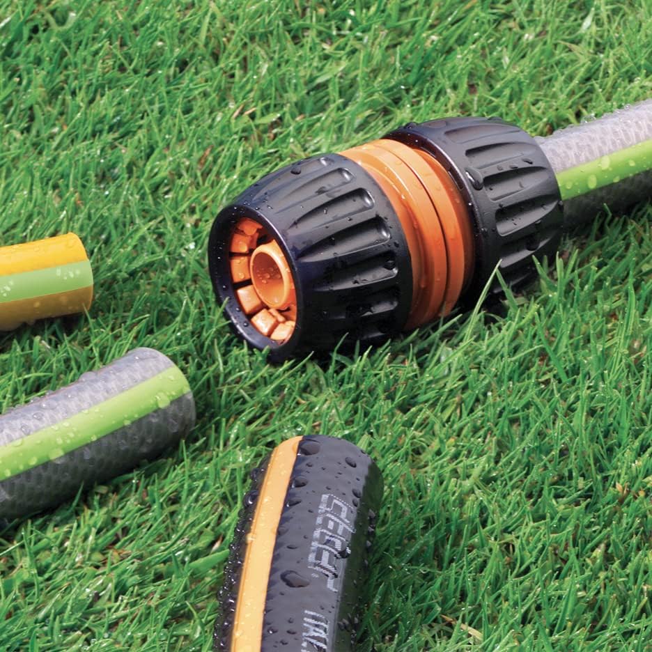 MENDER UNIVERSAL 1/2", 5/8", 3/4" CLABER