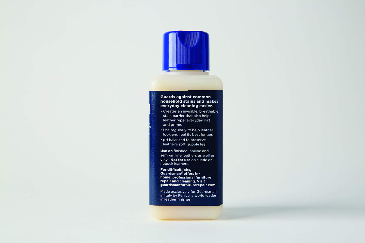 جاردسمان للحماية والحفاظ على الجلد، 8.4 أونصة