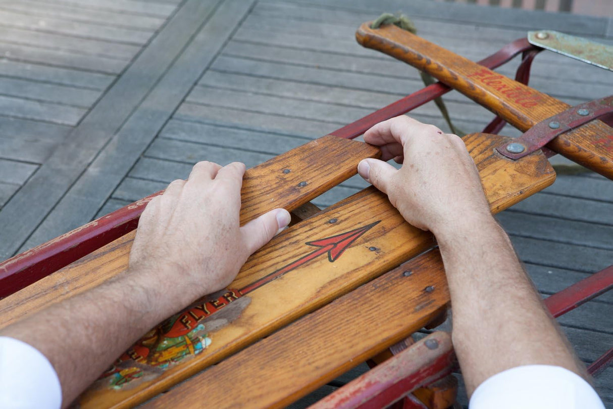 Loctite Epoxy Adhesive for Metal and Concrete, 0.85 oz