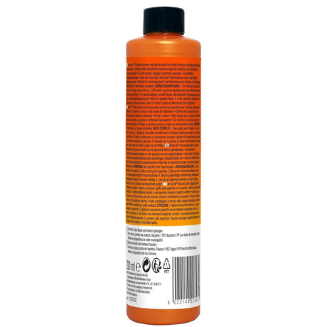 ARMORALL SCRATCH REMOVER  200 ml
