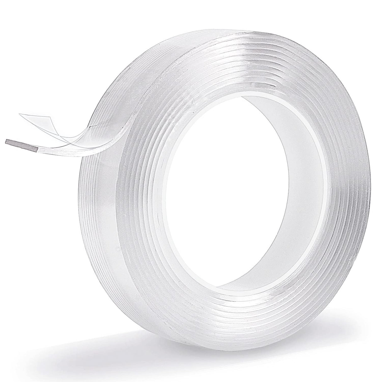 Loctite Exterior Mounting Tape, 3/4" x 60"