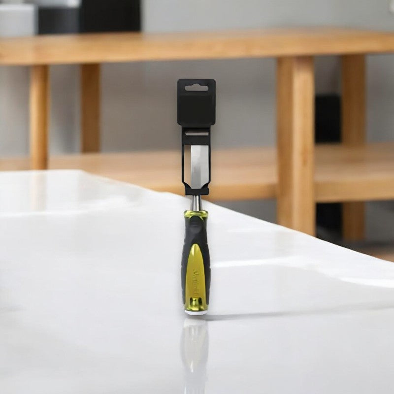 Sheffield Professional Wood Handle Chisel