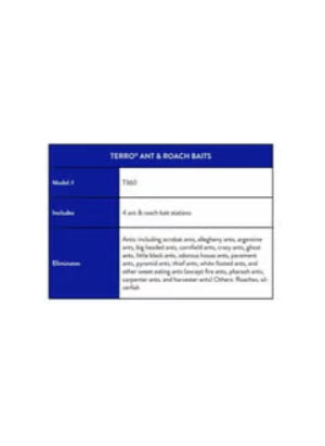 طُعوم تيرّو للنمل والصراصير-9