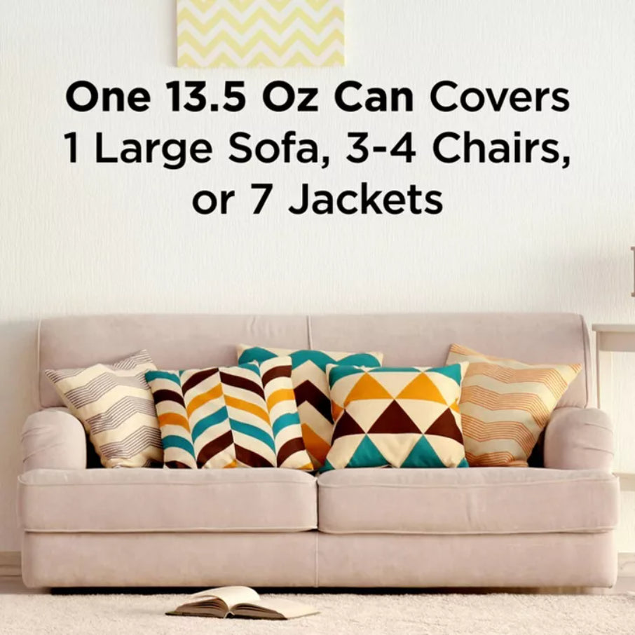 واقي قماش سكوتشغارد للأنسجة - 10 أونصات-9