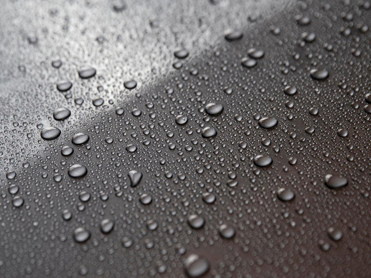 ماجوايرز هايبرد سيراميك – سبراي شمع يوفر حماية قوية ولمعانًا عاليًا بتقنية متطورة – ٧٦٩ مل