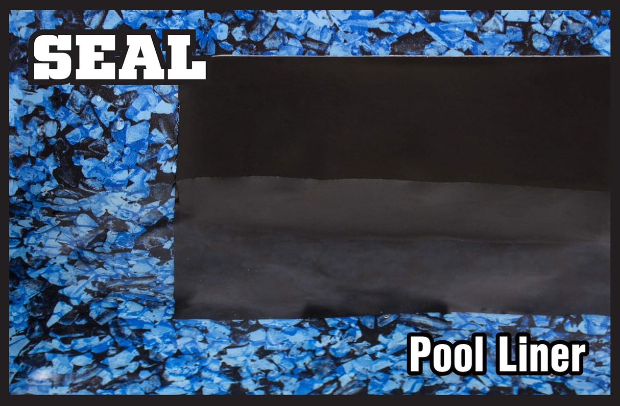 4x10 Patch/Seal Tape