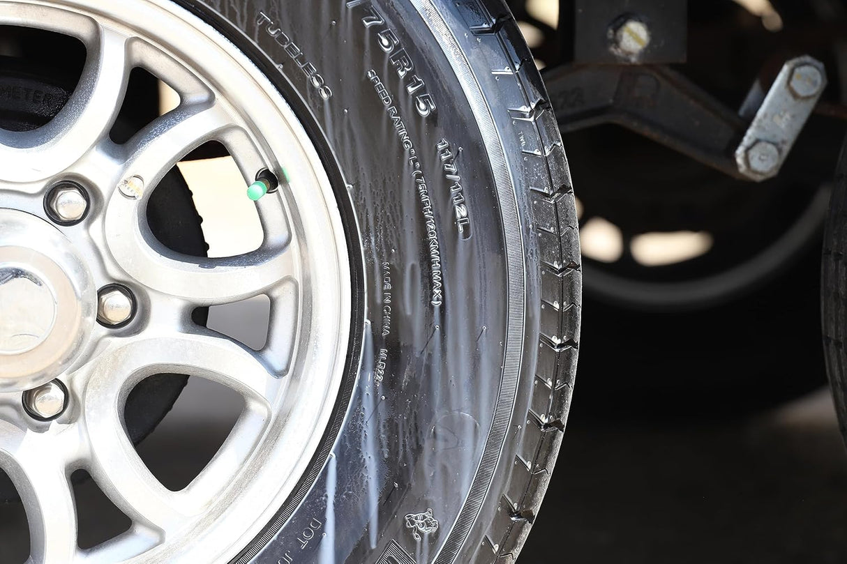 بخاخ الحماية من الأشعة فوق البنفسجية ايروس سبيس من جولد ايجل 303 - 473 مل