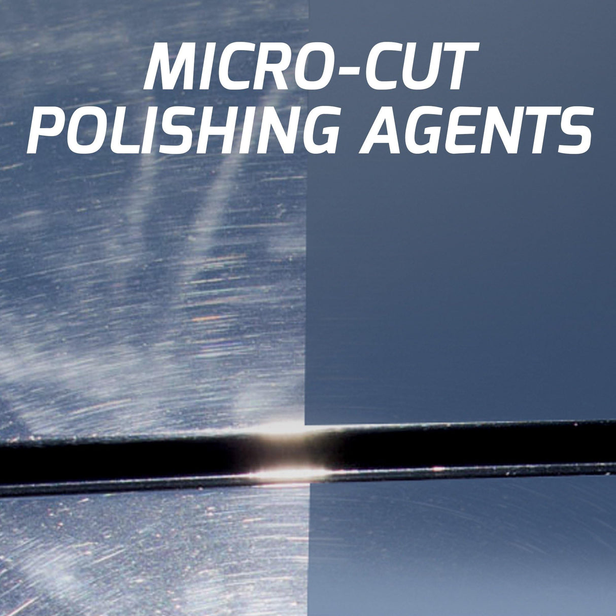 سبراي شمع لتنظيف وتلميع السيارات اكسبريس شاين كارنوبا من تيرتل واكس - 473 مل