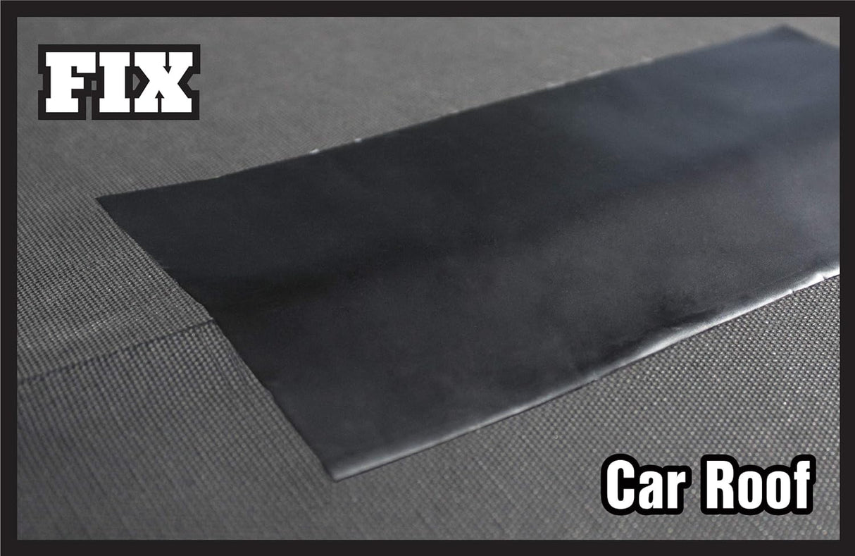 4x10 Patch/Seal Tape