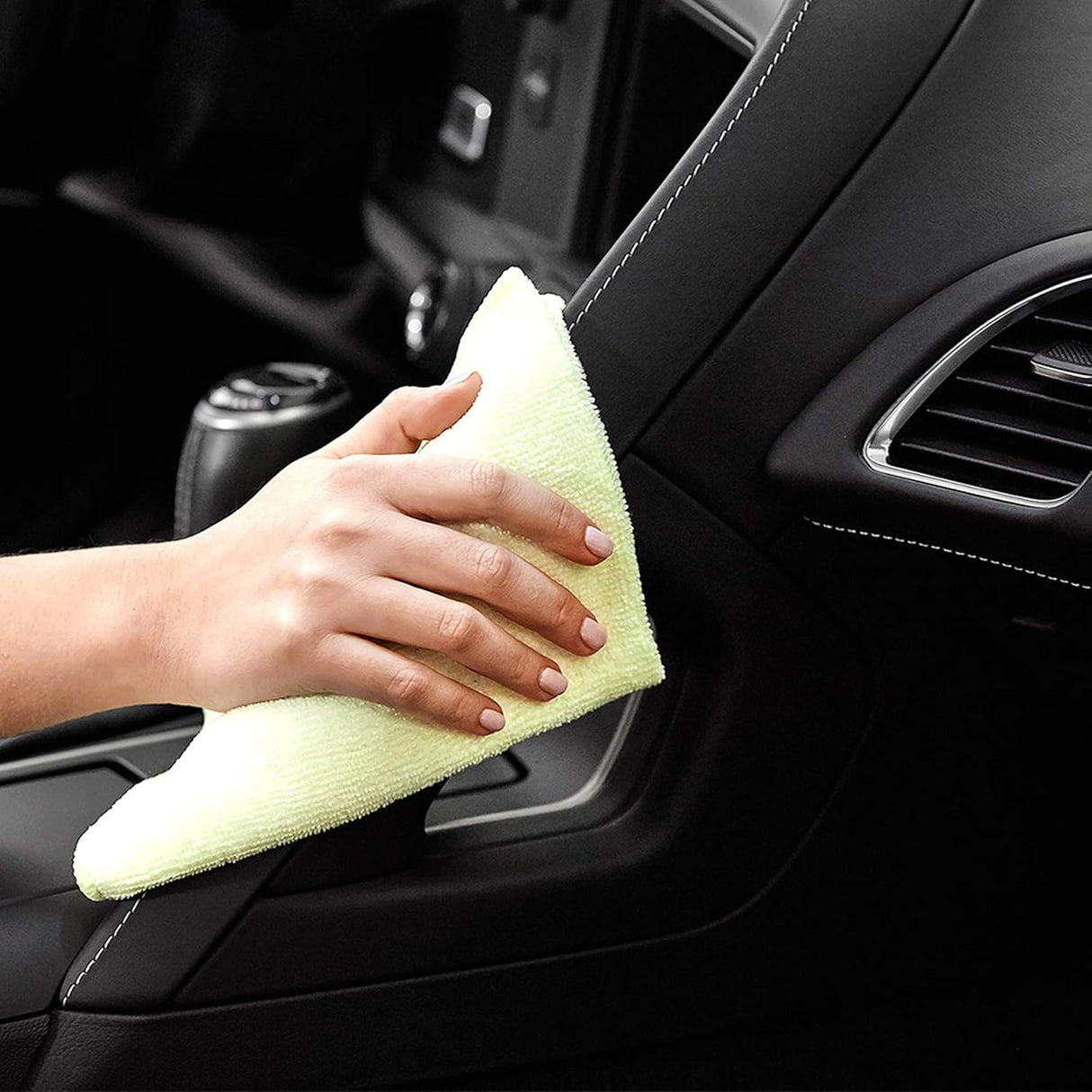 16oz Vinyl Protectant