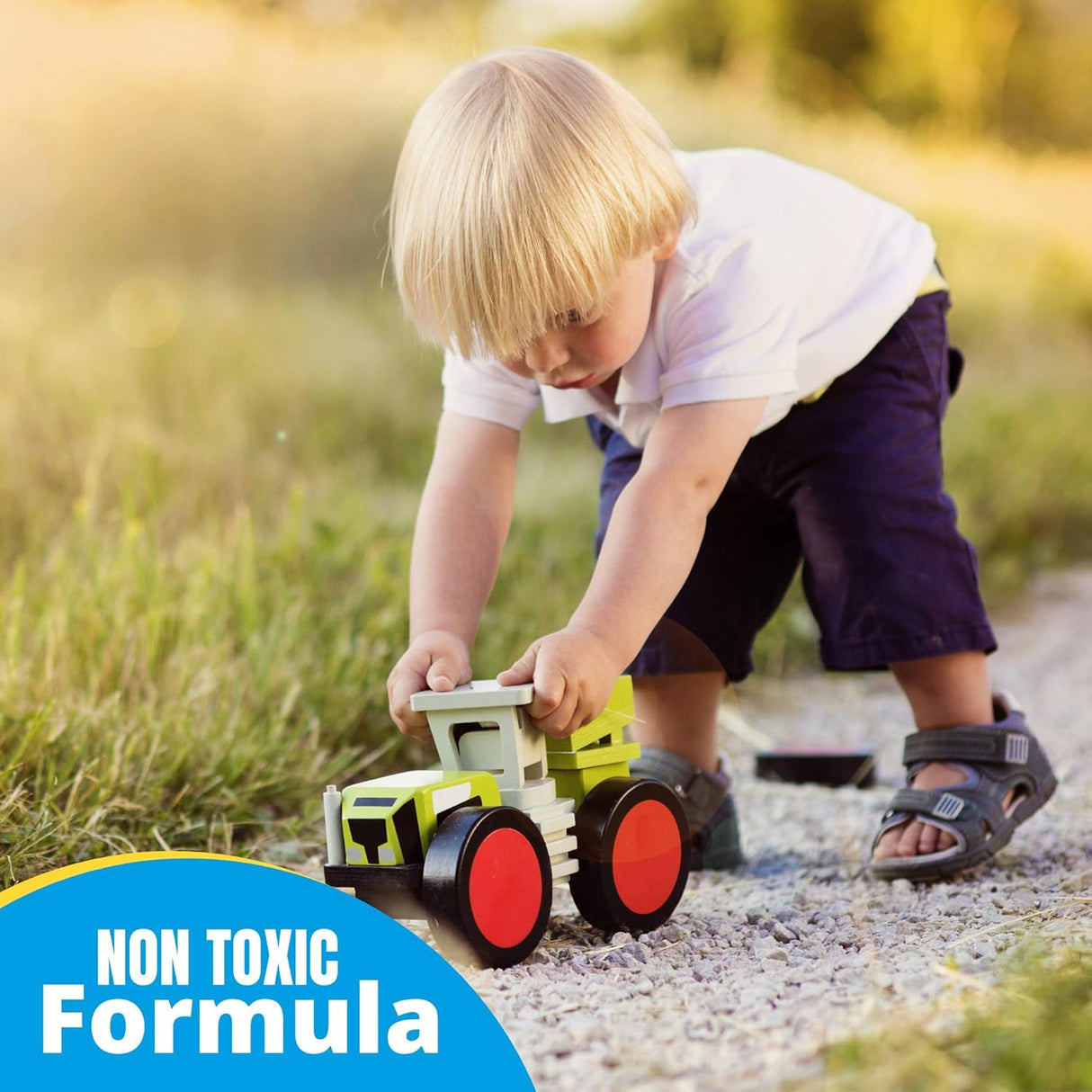 منظف كاربونا بروكير للأثاث الخارجي، 22 أونصة