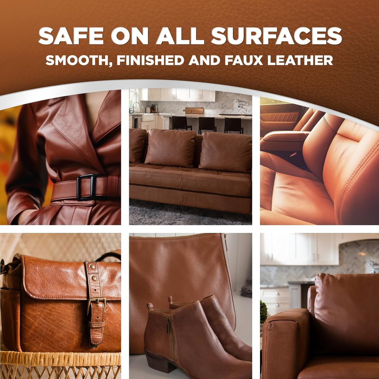 مناديل مبللة لتنظيف وترطيب الجلد من ويمان، 30 قطعة