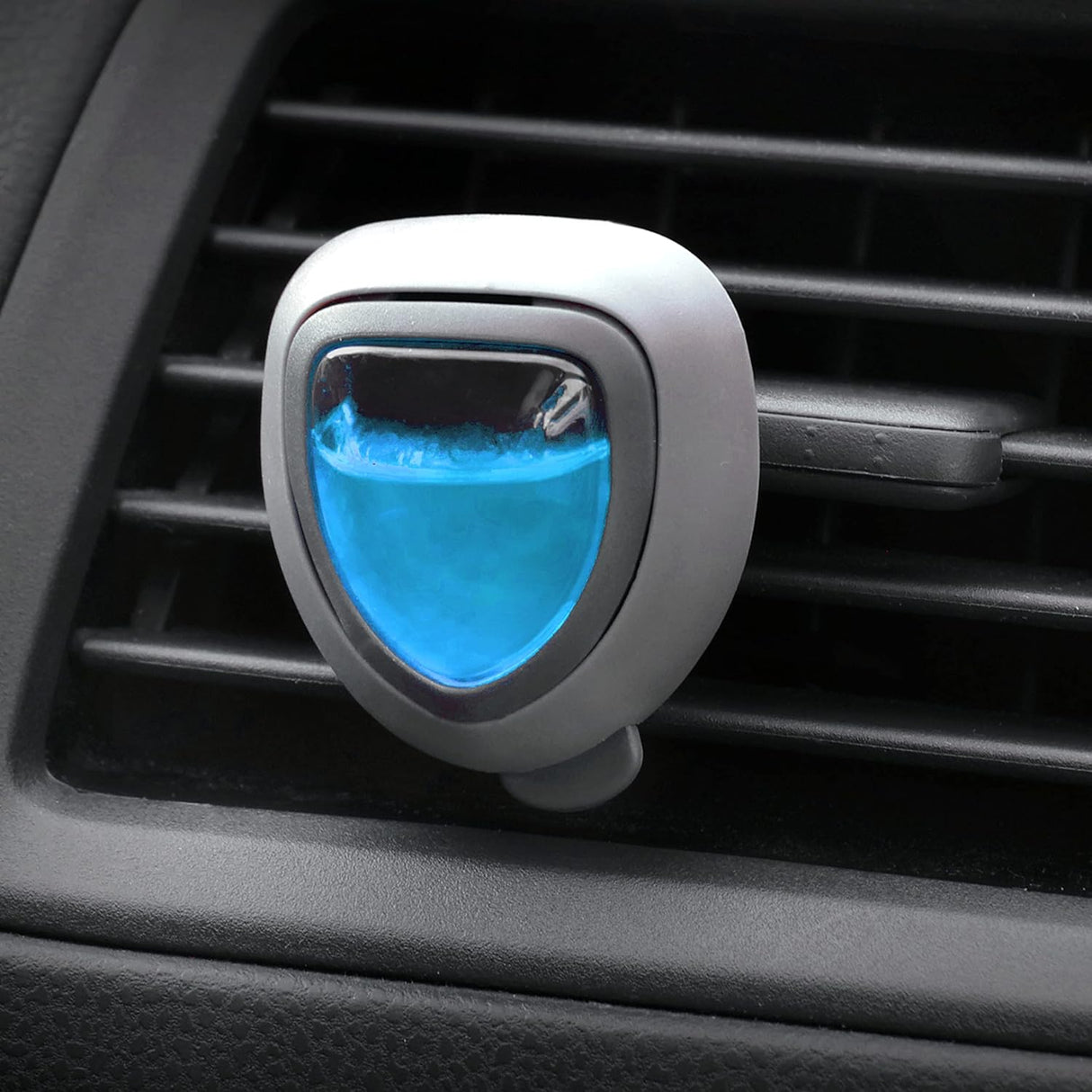 Refresh Your Car Mini Oil Dispenser