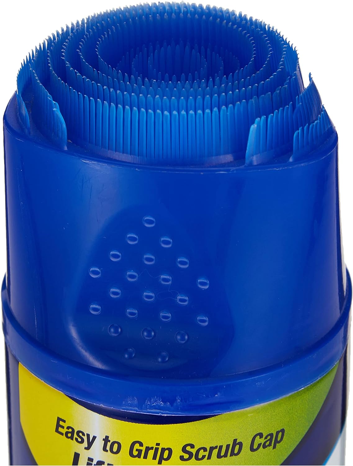 BLUECORAL UPHOLSTRY CLEANER DRI- CLEAN PRO 674 gr,