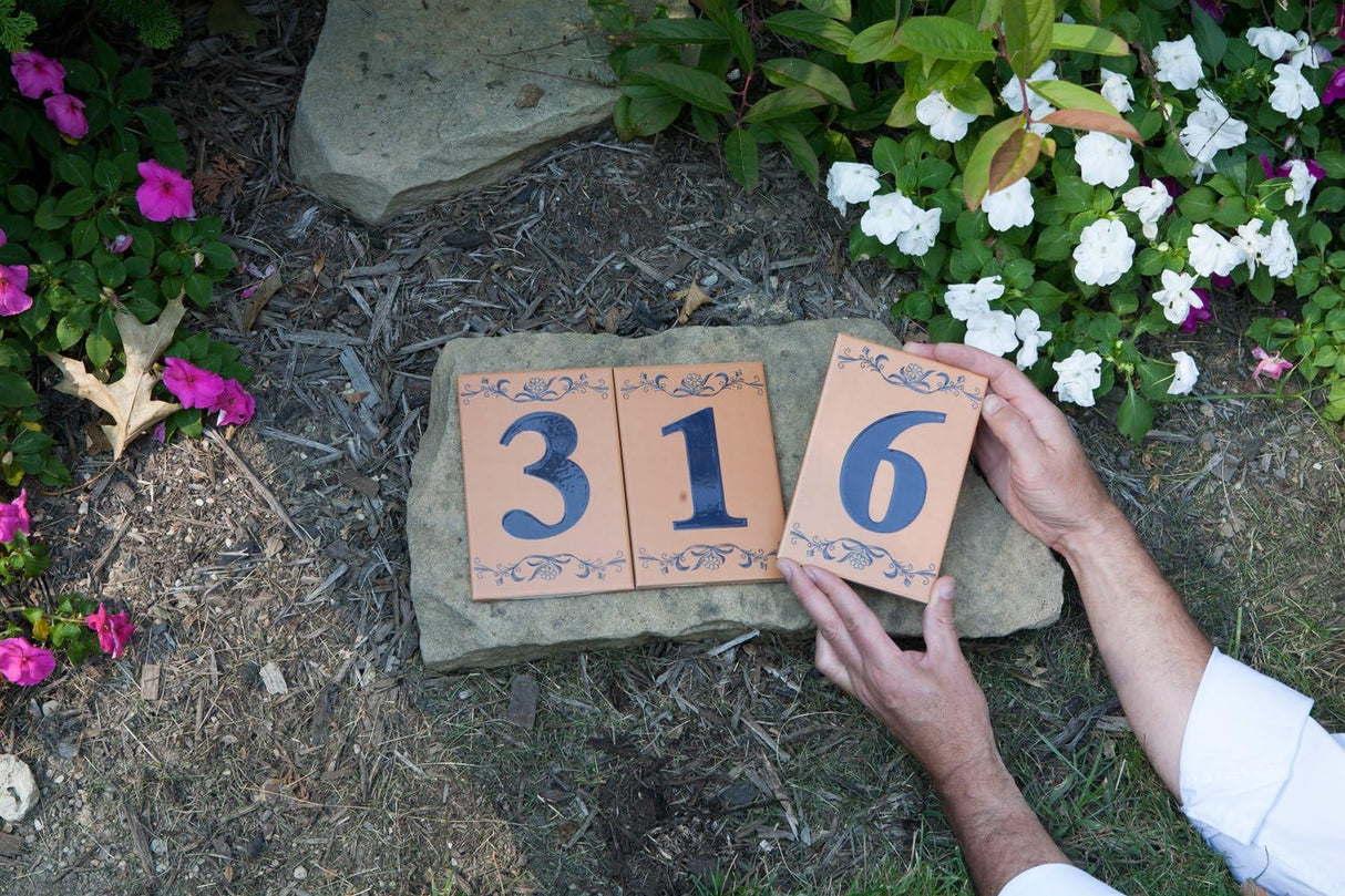 Loctite Fast Setting Epoxy Glue, 25ml