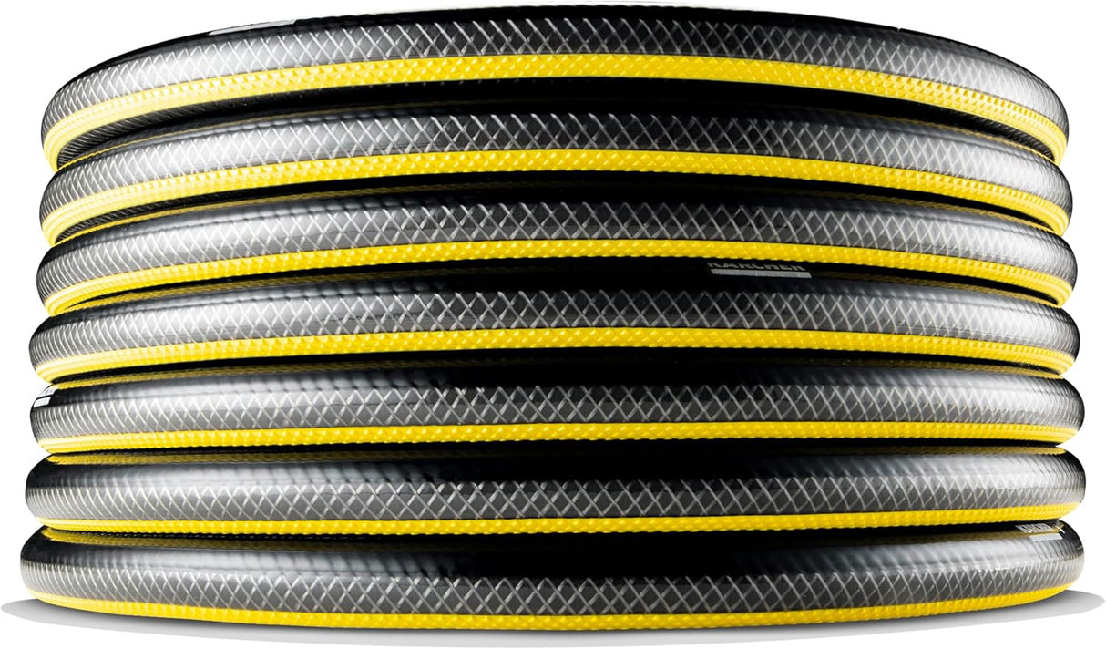 HOSE 3/4" 25M PERFORMANCE PLUS KARCHER