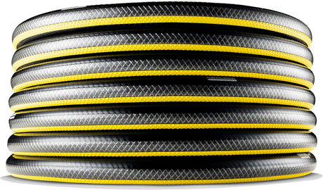 HOSE 3/4" 25M PERFORMANCE PLUS KARCHER