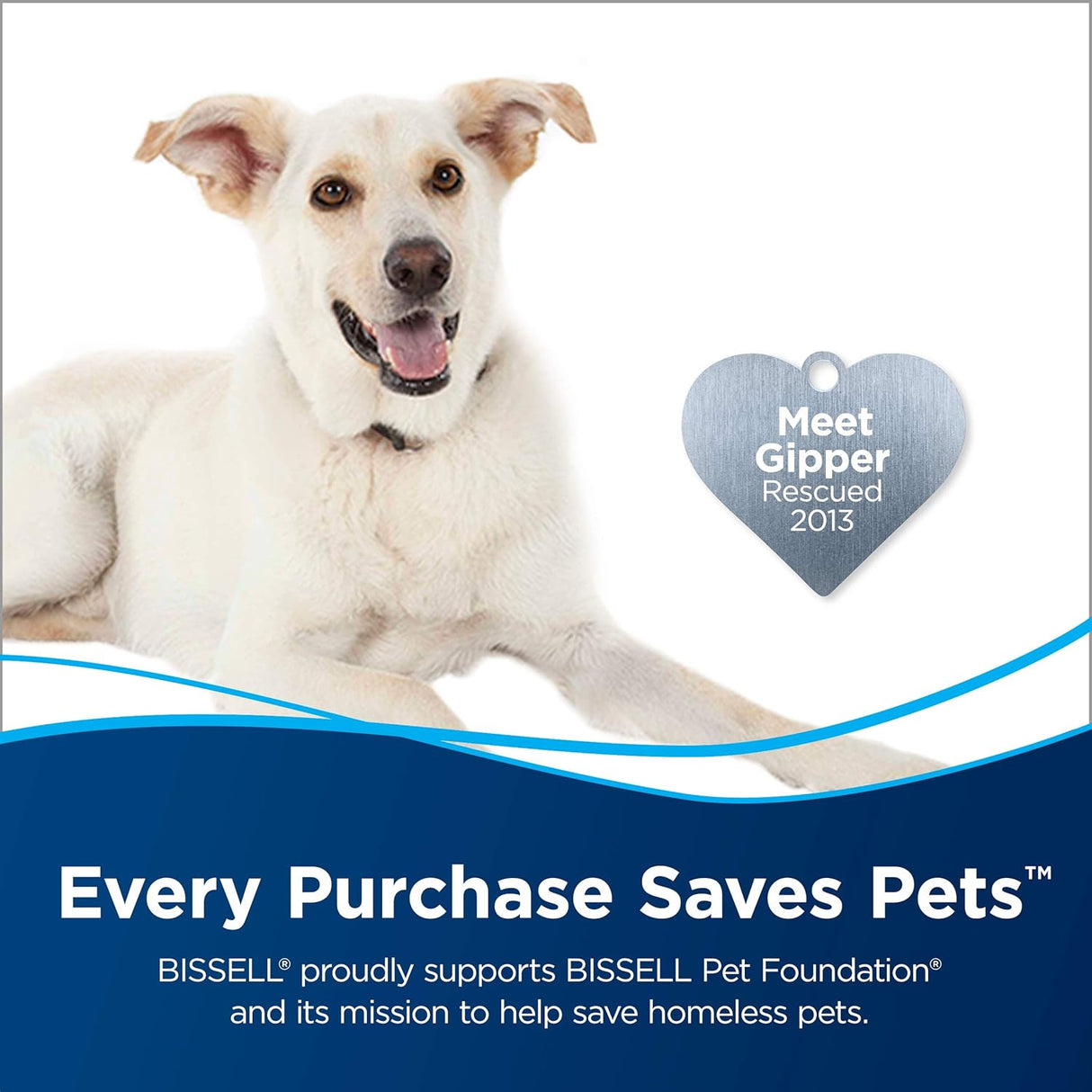 منظف الأرضيات الخشبية بيسيل برائحة الليمون، 32 أونصة