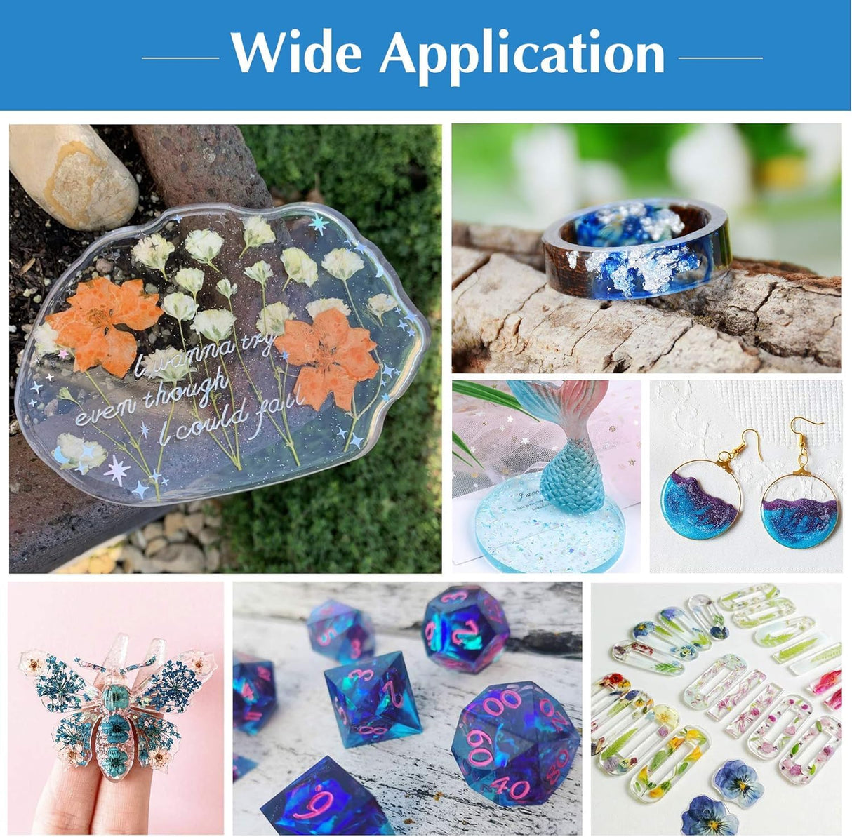 GAL Envirotex Lite Kit