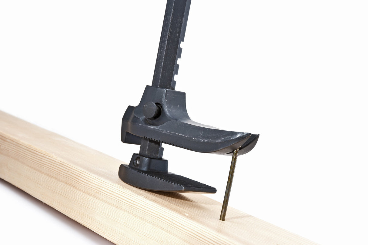 Crescent Adjustable Flat Lift, 16"