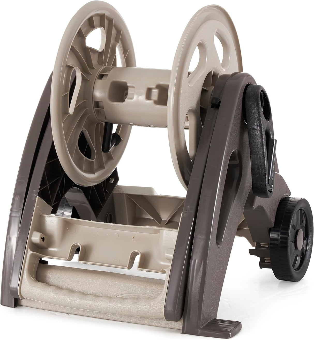 Suncast Hosemobile Hose Reel Cart 175 Ft