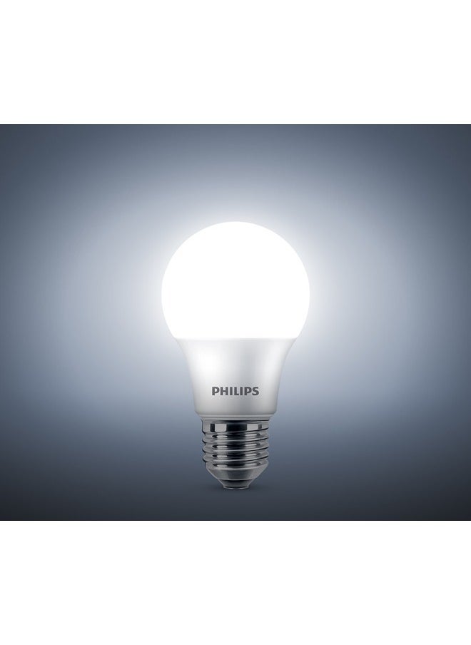 3PCS ESS LEDBulb 7W E27 6500K 230V GEN5