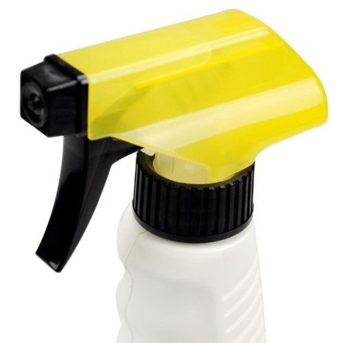 منظف متعدد الاغراض للسيارة من ارمور اول - 473 مل