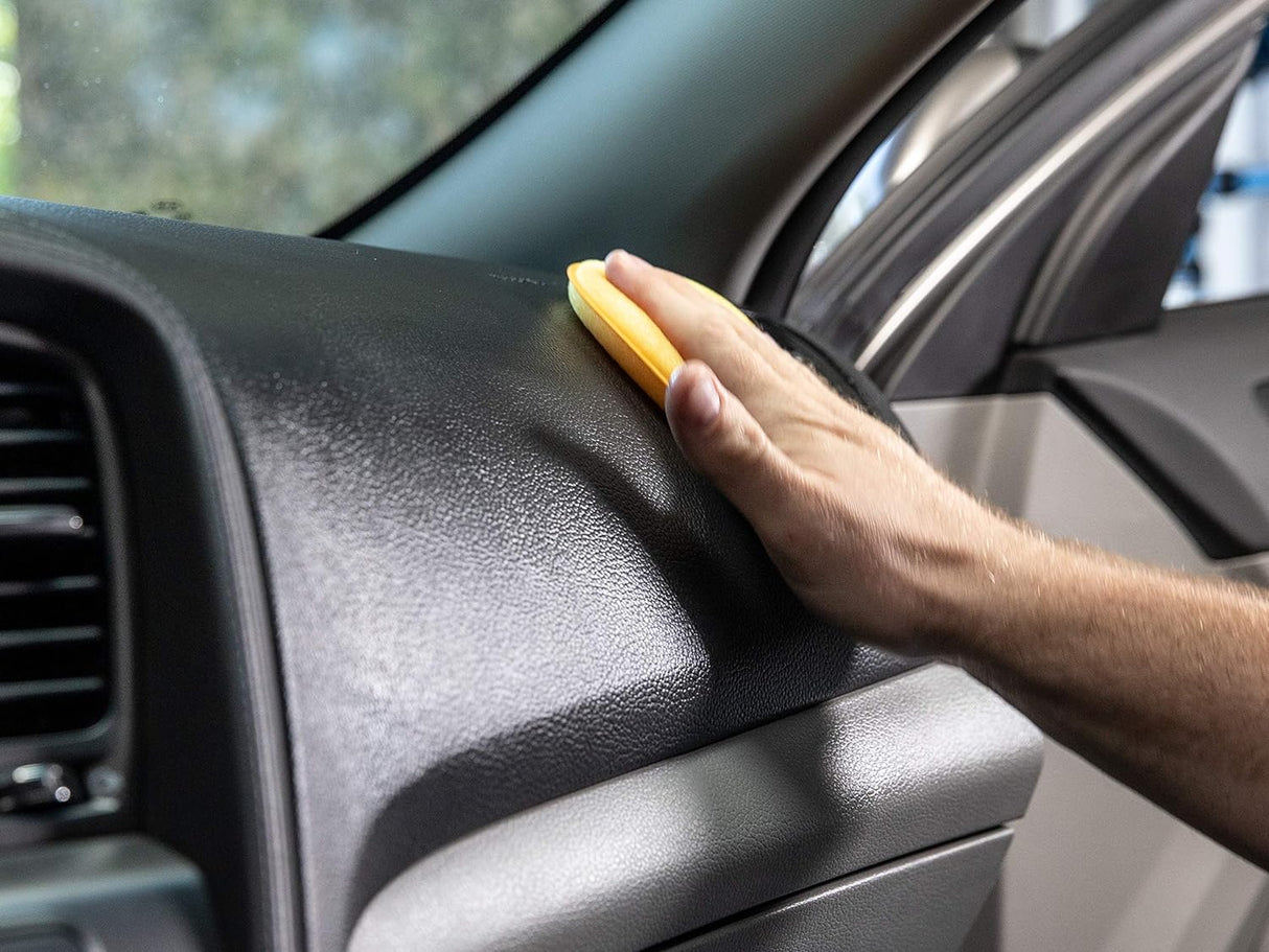 16oz Suprem Shine Spray