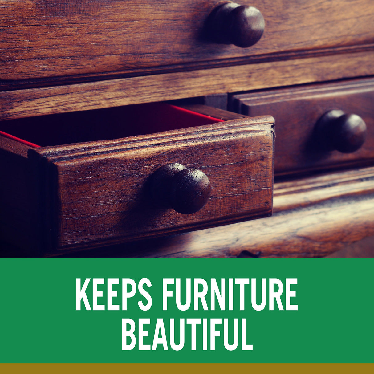 بخاخ صابون ميرفي الزيتي لتنظيف الخشب مع زيت البرتقال، 22 أونصة