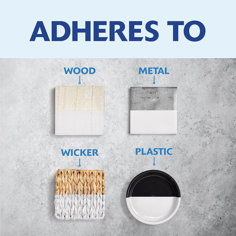 بينترز تاتش 2X طلاء بخاخ بتغطية لامعه - 12 أونصة-2