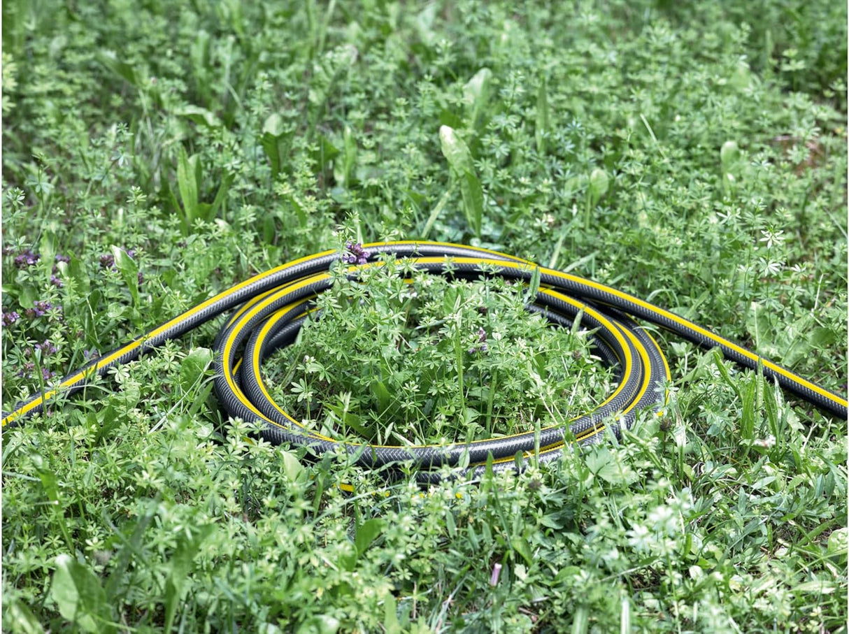 HOSE 3/4" 25M PERFORMANCE PLUS KARCHER
