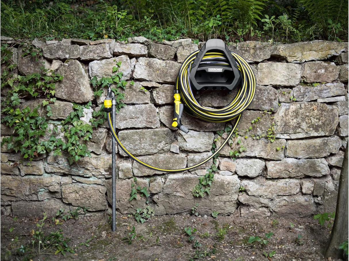 HOSE 3/4" 25M PERFORMANCE PLUS KARCHER
