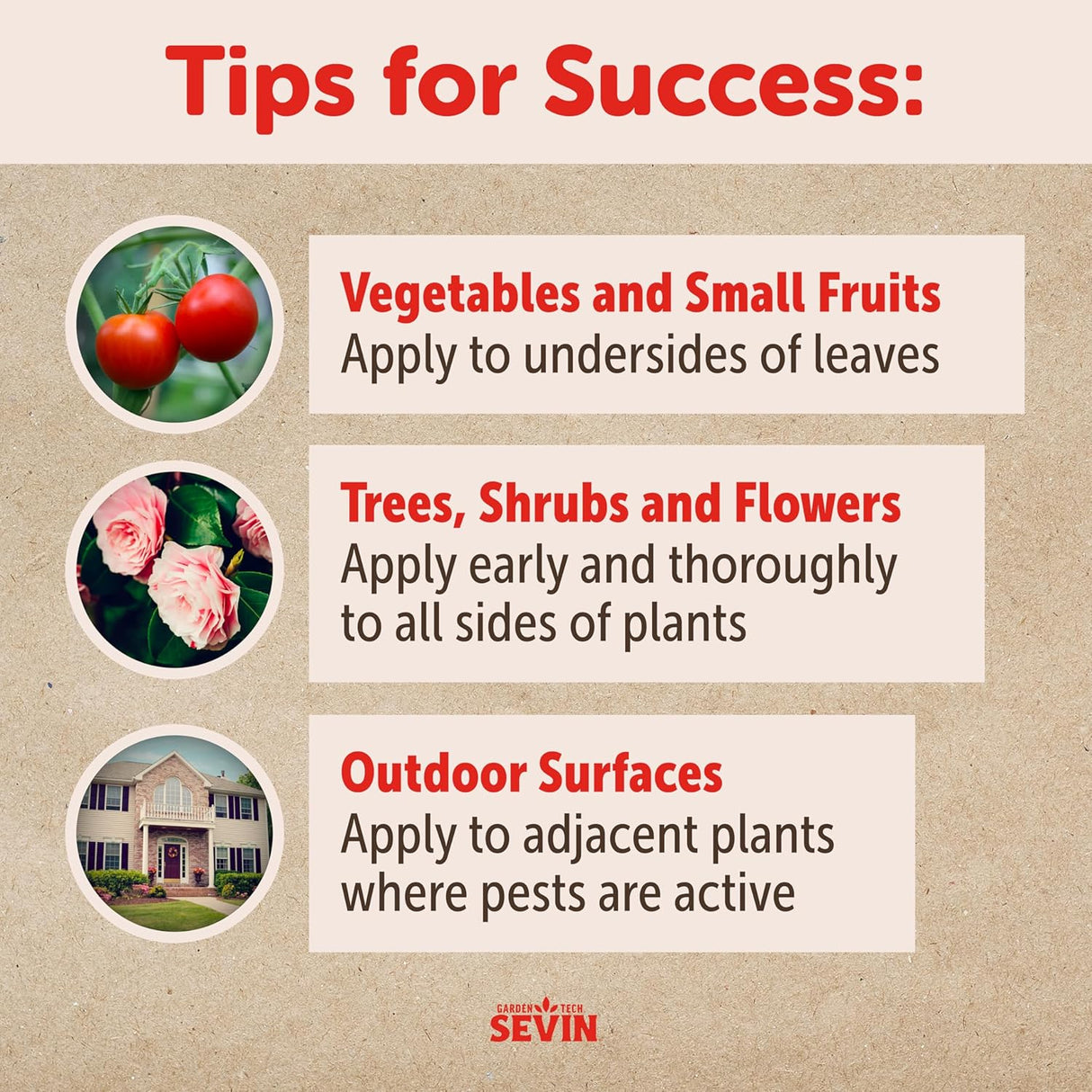 Sevin Ready to Use Insect Killer Powder - 454g